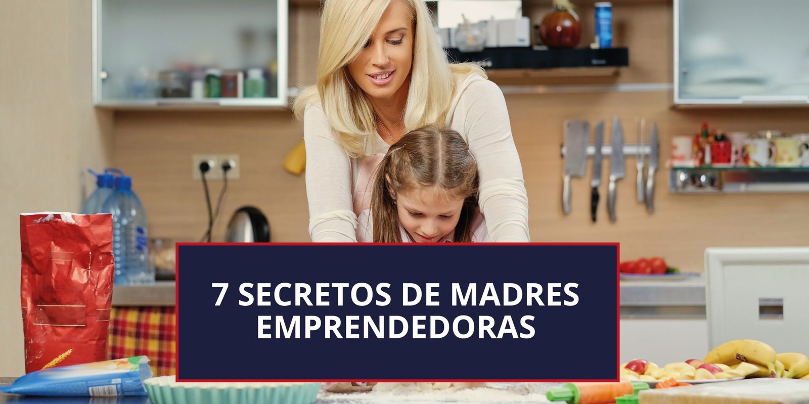 secretos-de-madres-emprendedoras