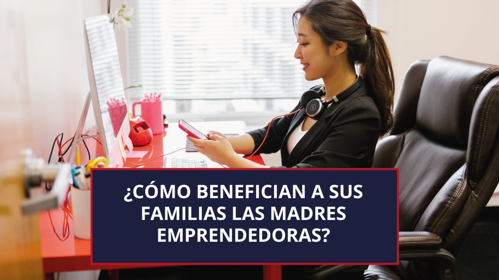 madres-emprendedoras