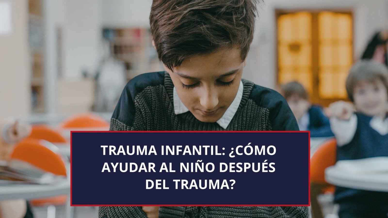 trauma-infantil