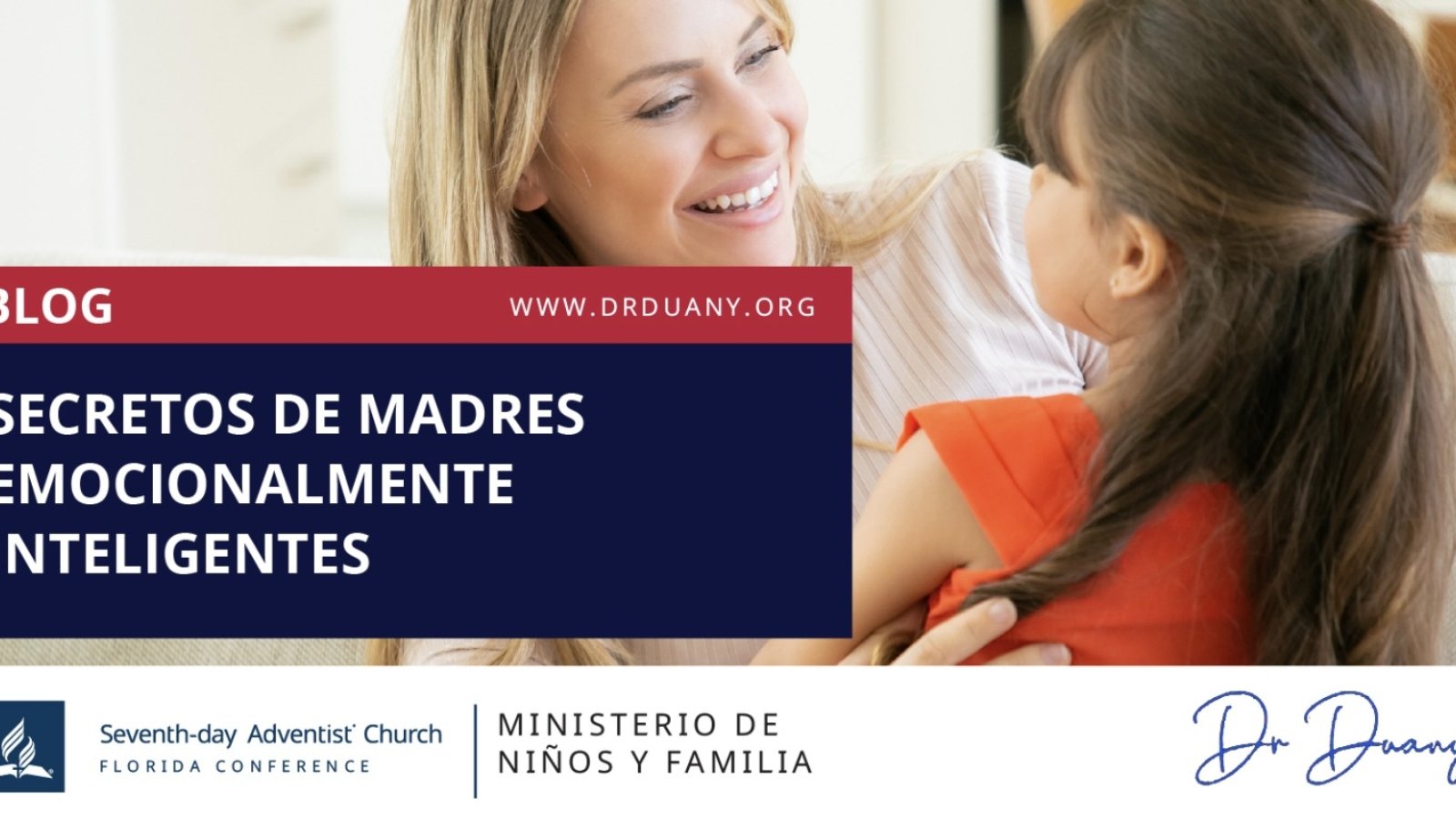 madres-emocionalmente-inteligentes