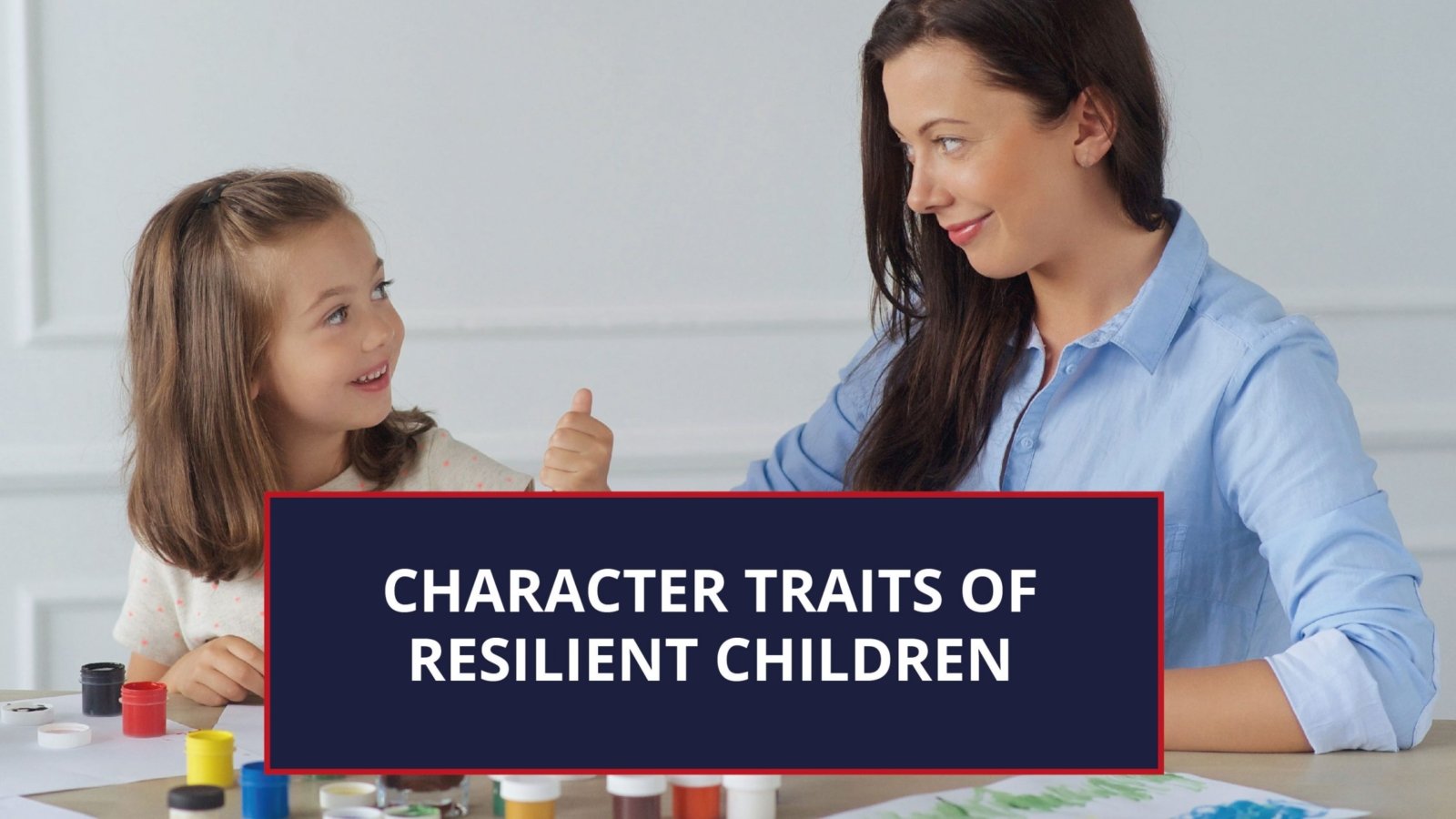 characteristics-of-resilient-children-scaled