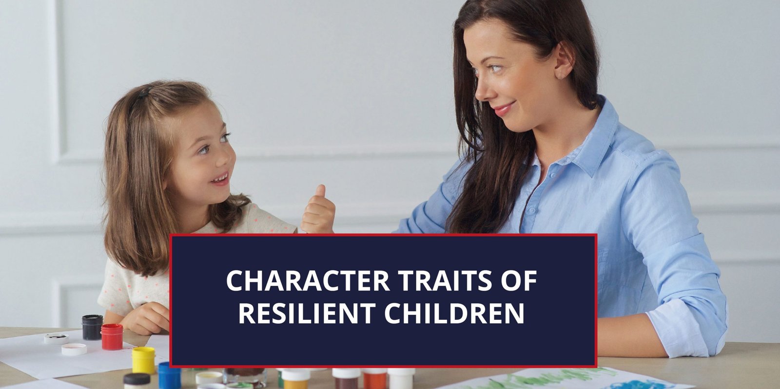 characteristics-of-resilient-children-scaled