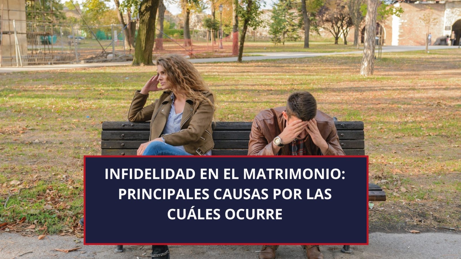 infidelidad-en-el-matrimonio