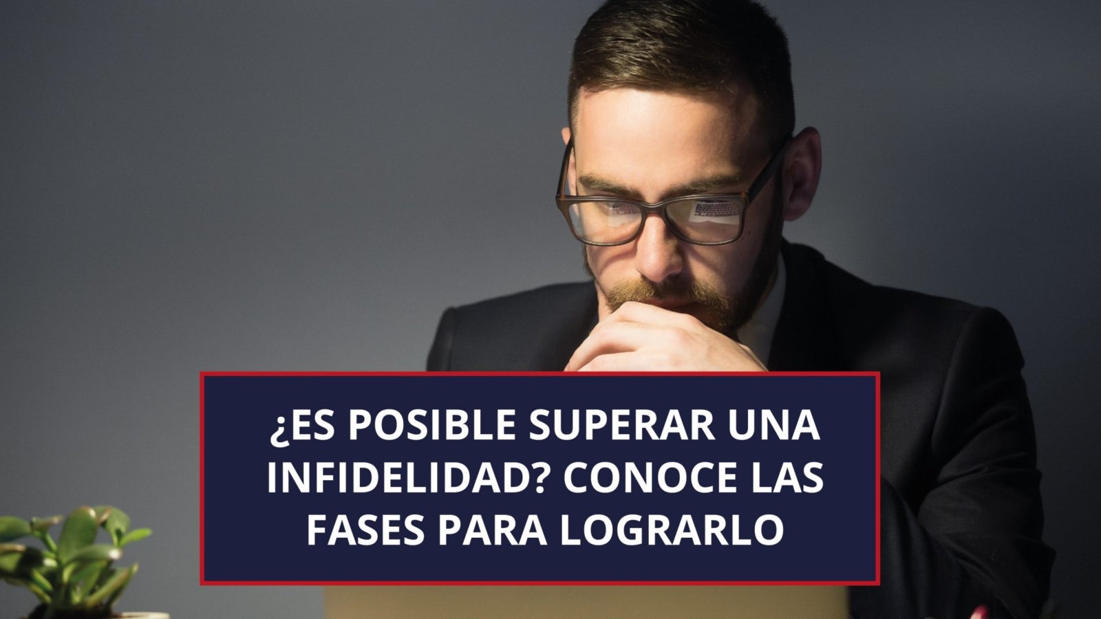 superar-una-infidelidad