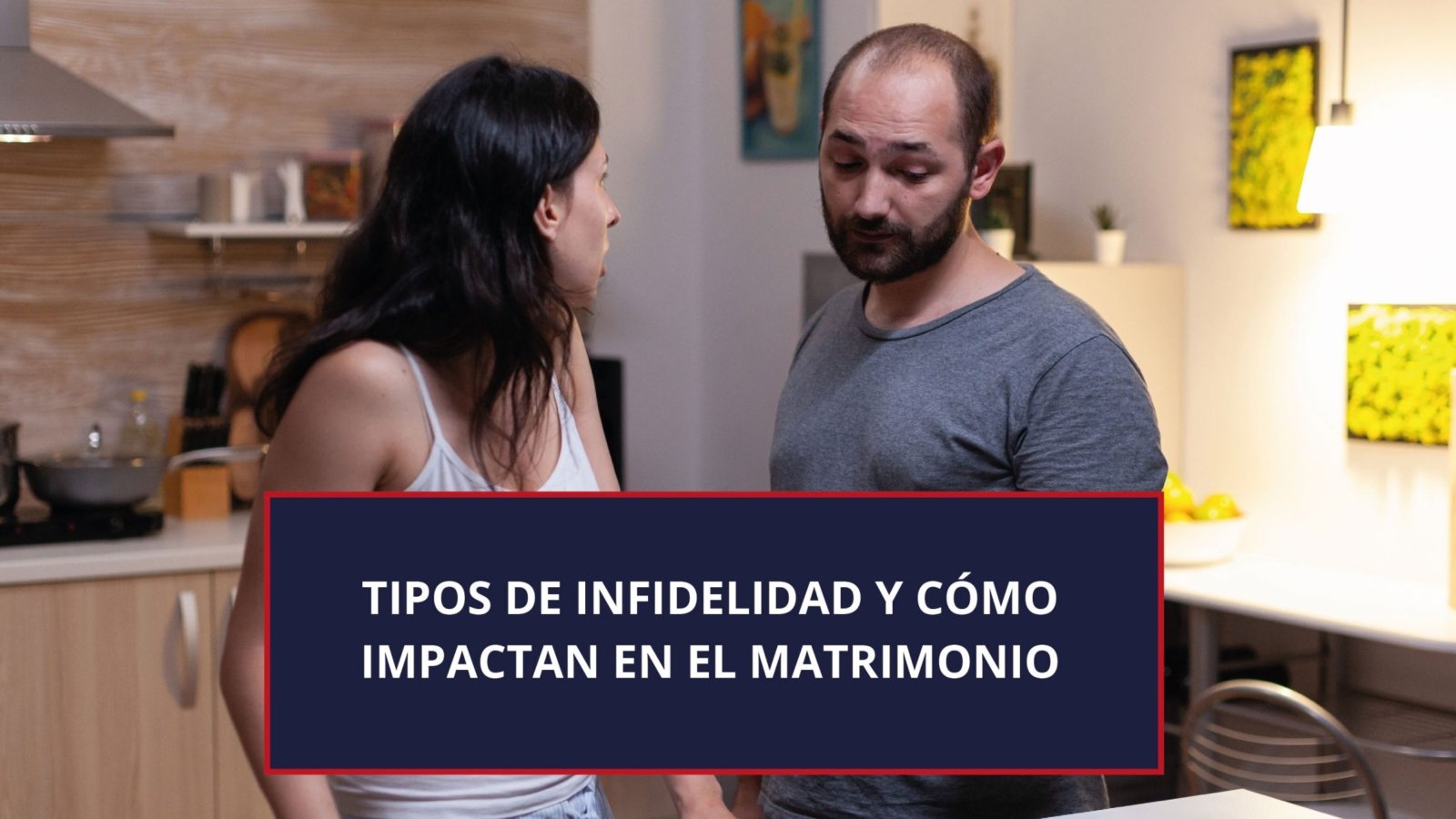 tipos-de-infidelidad