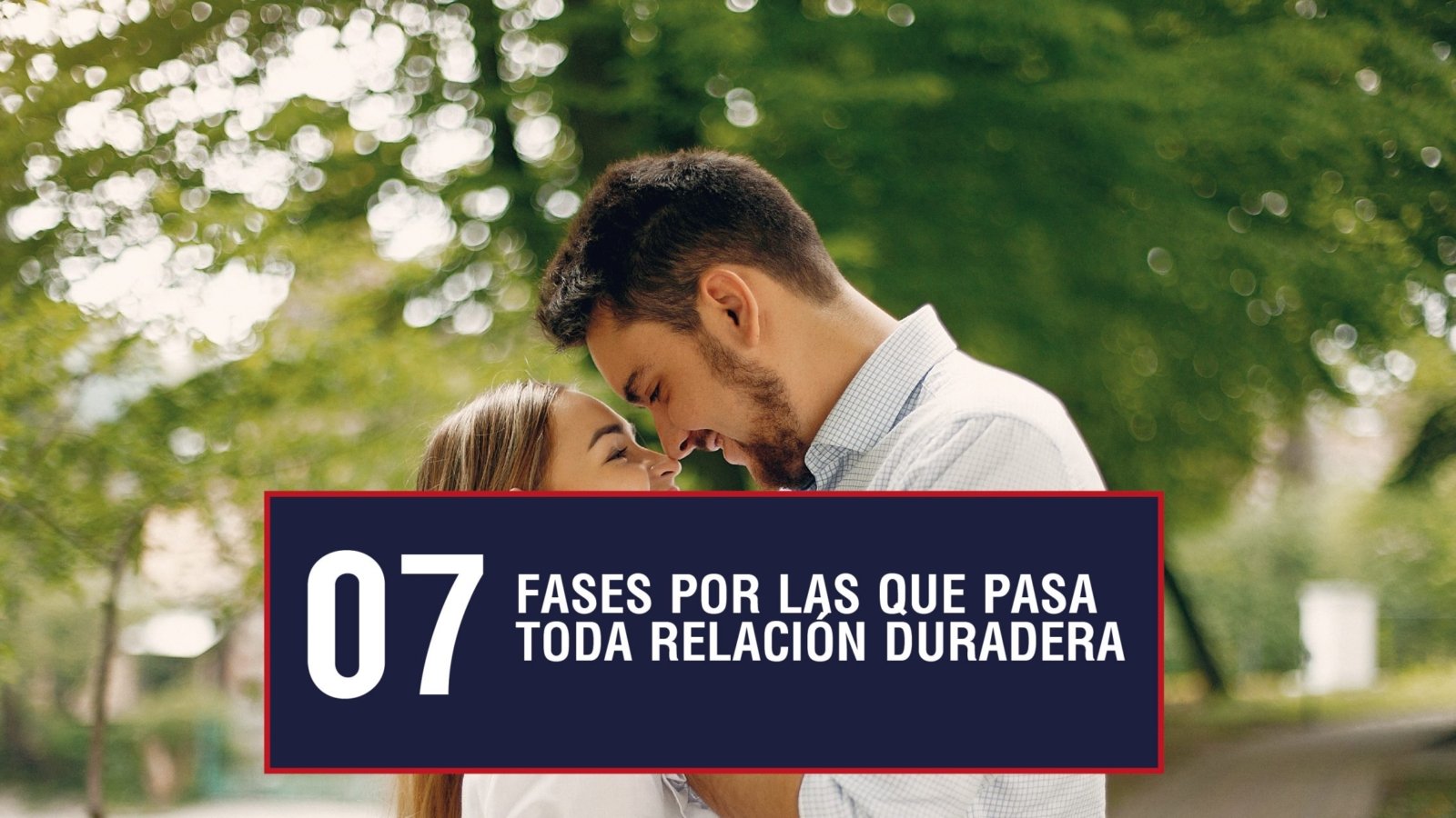 fases-relacion