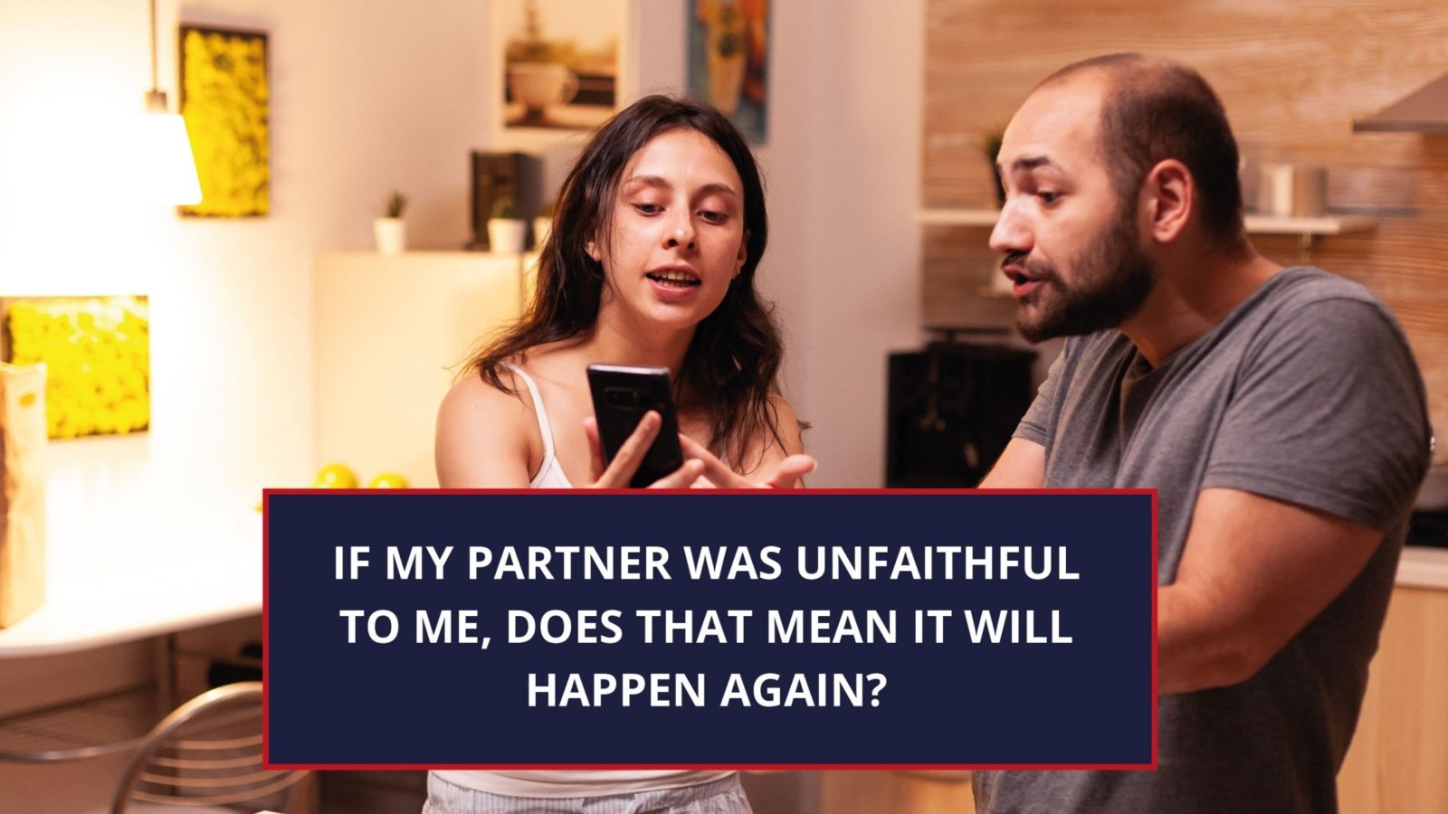 my-partner-was-unfaithful-to-me