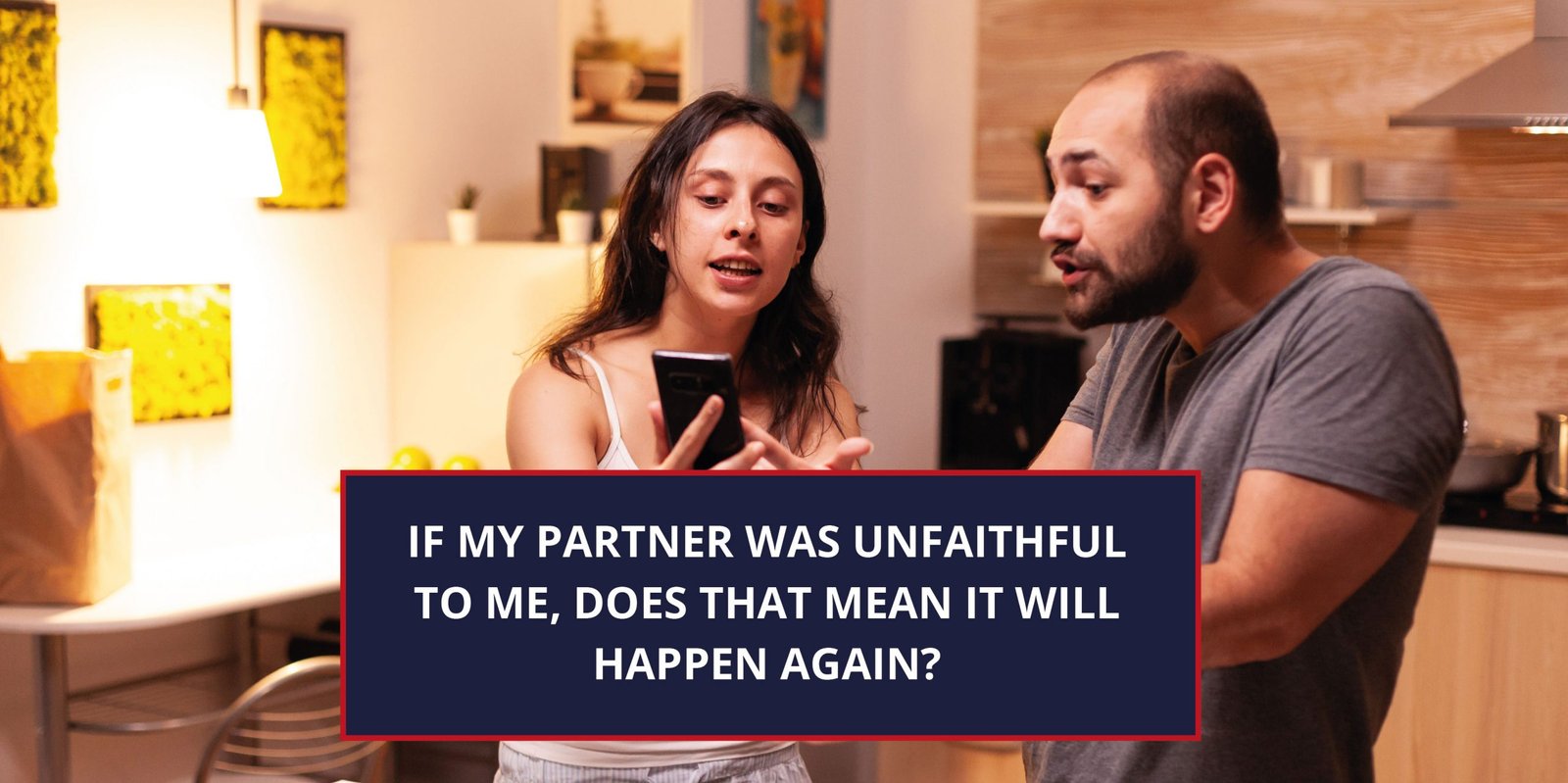 my-partner-was-unfaithful-to-me