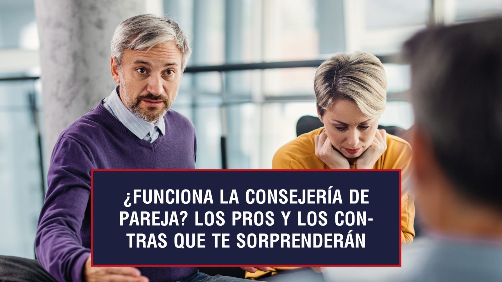 consejería-de-pareja