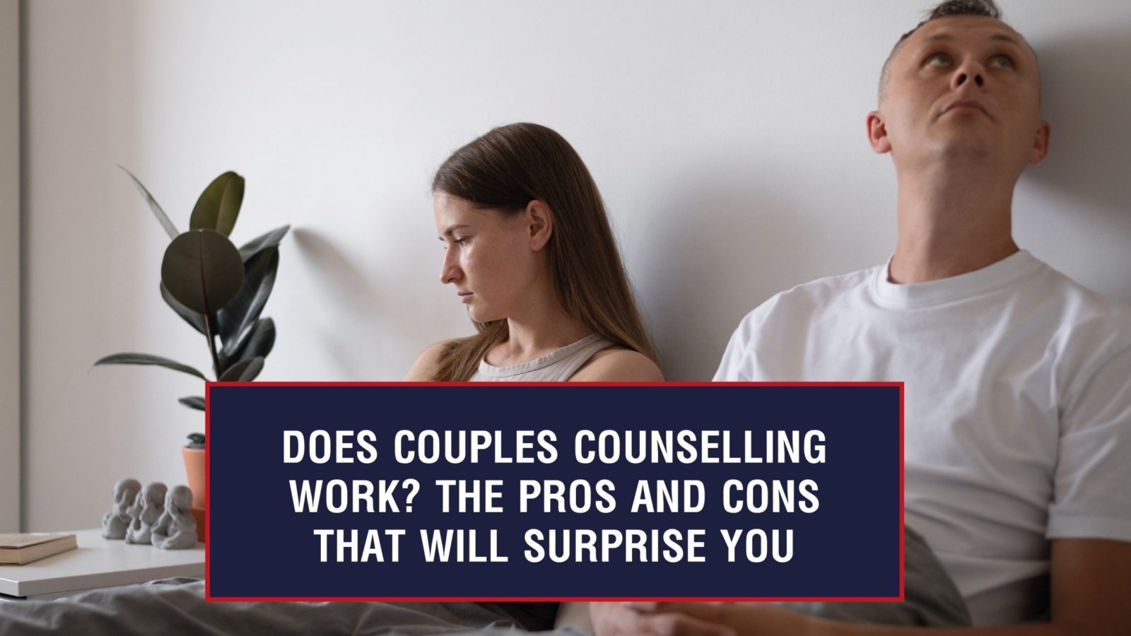 Christian Couples Counseling