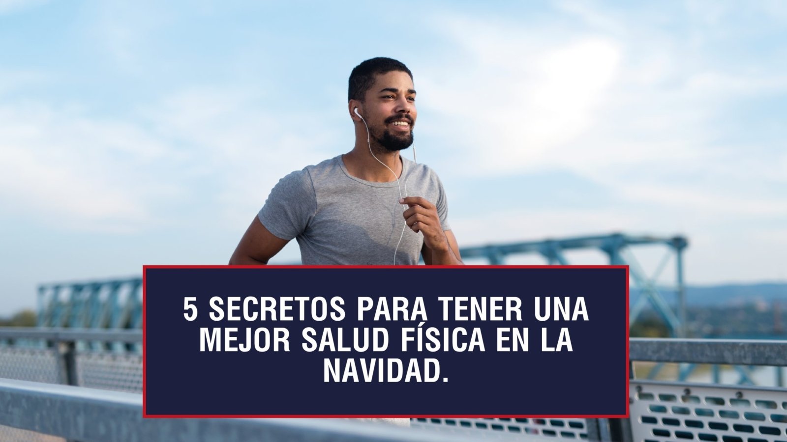 secreto