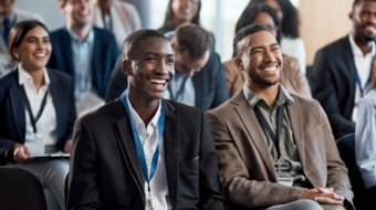 Become a Certified Prepare Enrich Facilitator