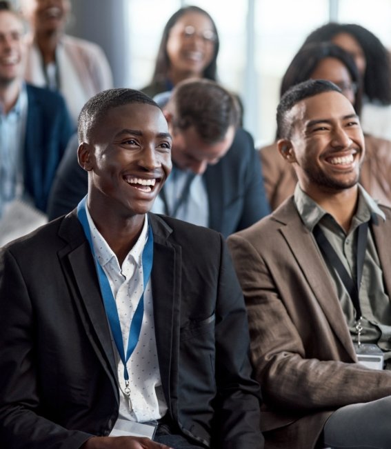 Become a Certified Prepare Enrich Facilitator