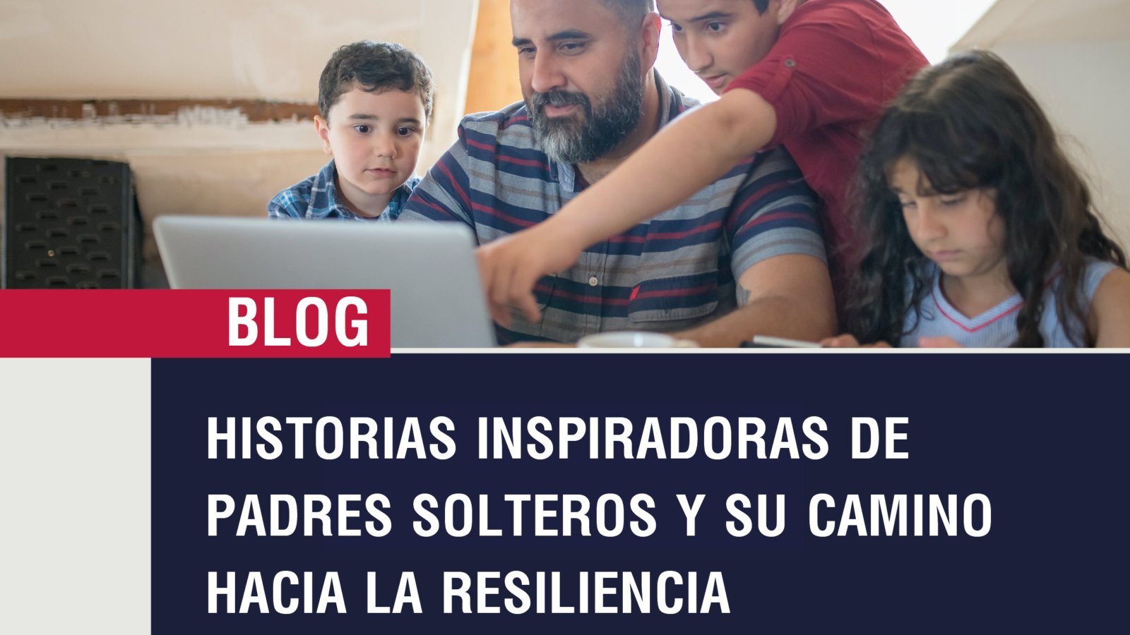 post_blog-01 (2)