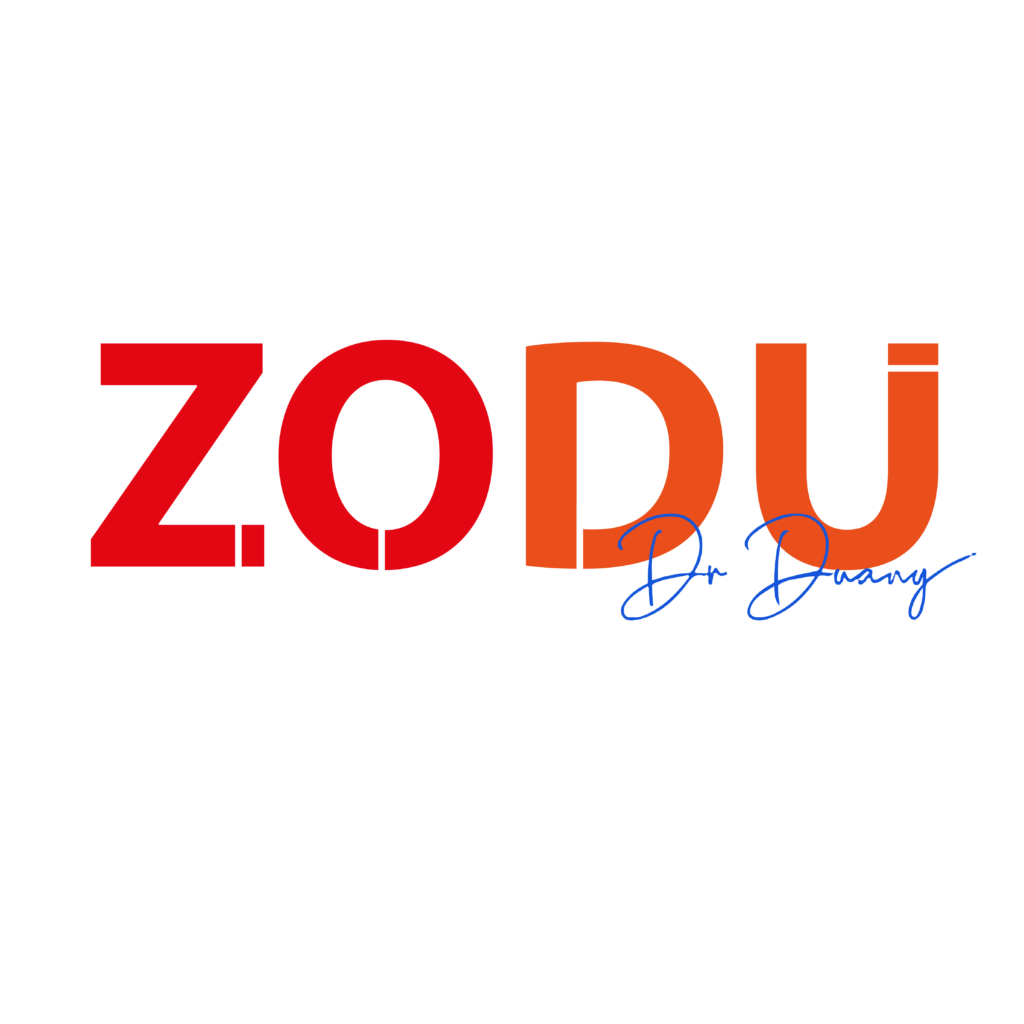 cropped-ZODU-dr-duany-02-1.png