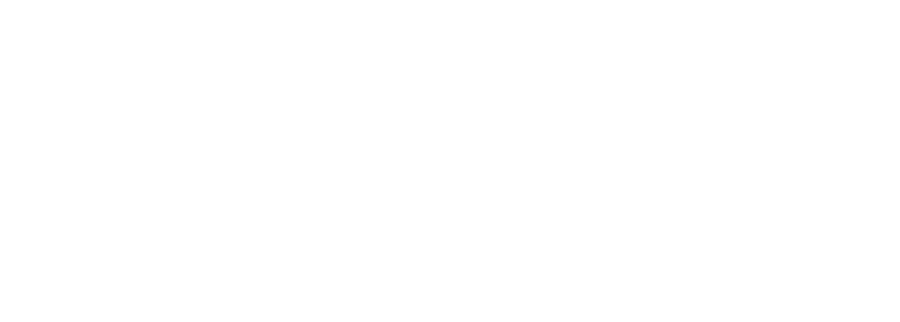 ZODU Dr Duany